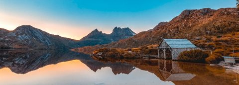 Find Flights with Qantas Now