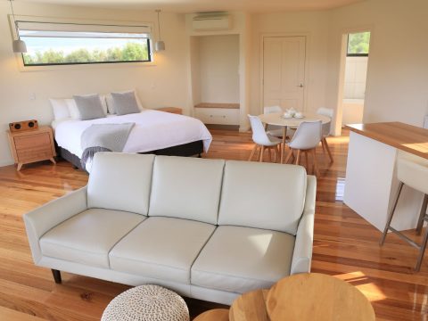 The Best Farm Stays Around Australia