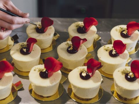 A Food and Wine Guide to Bendigo and Central Victoria