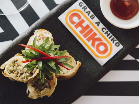 A Food and Wine Guide to Bendigo and Central Victoria