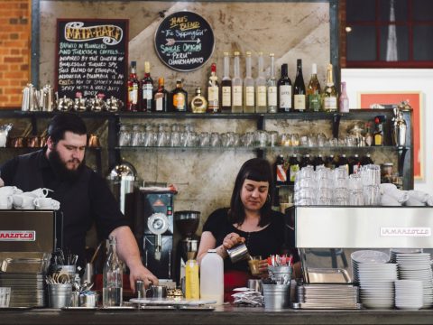 A Food and Wine Guide to Bendigo and Central Victoria