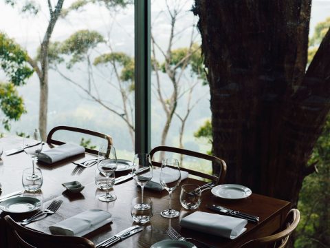 One Perfect Weekend Great Ocean Road