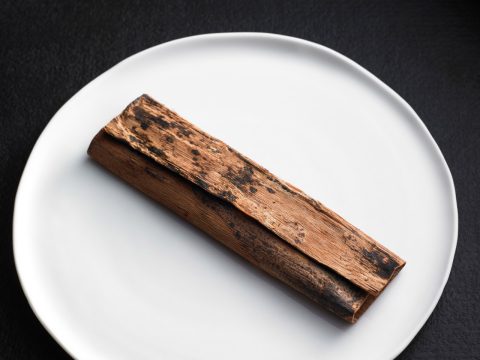 Is Attica or Brae Australia’s Best Restaurant?