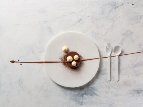 20 Desserts You Must Try in Melbourne
