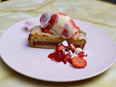 20 Desserts You Must Try in Melbourne