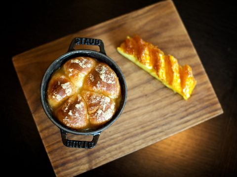 20 Desserts You Must Try in Melbourne