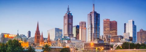 Find Flights with Qantas Now