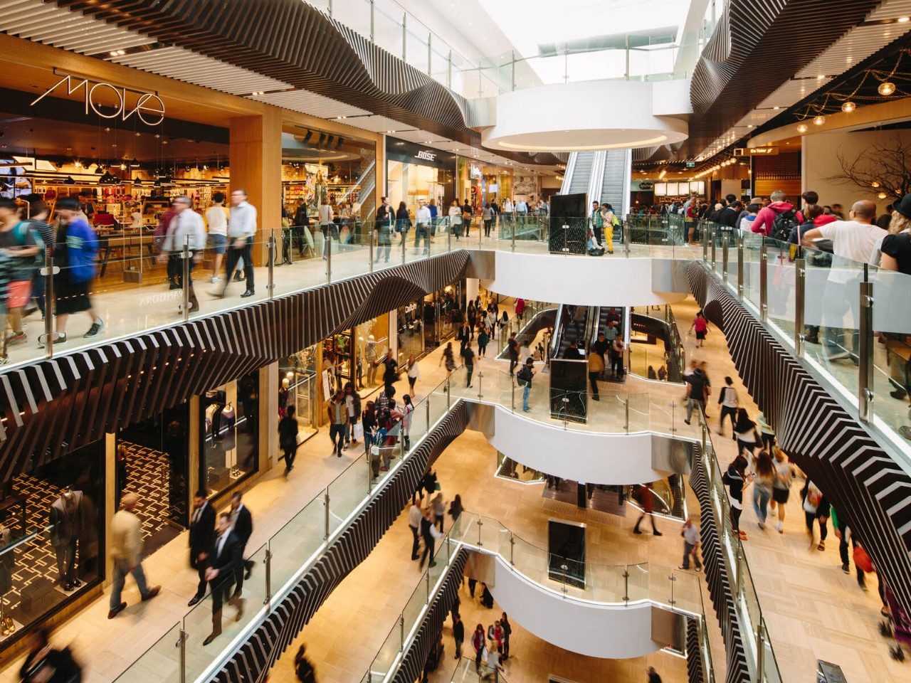 Emporium-Melbourne.jpg