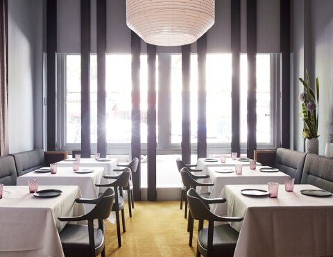 Kazuki's Melbourne