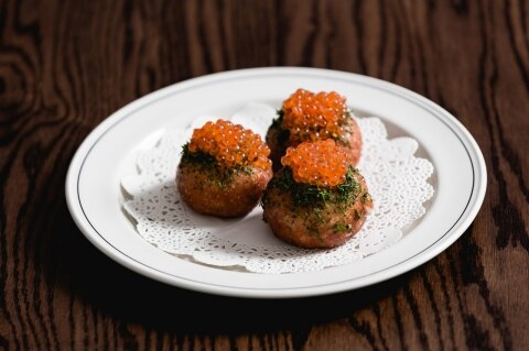 Maha, Melbourne