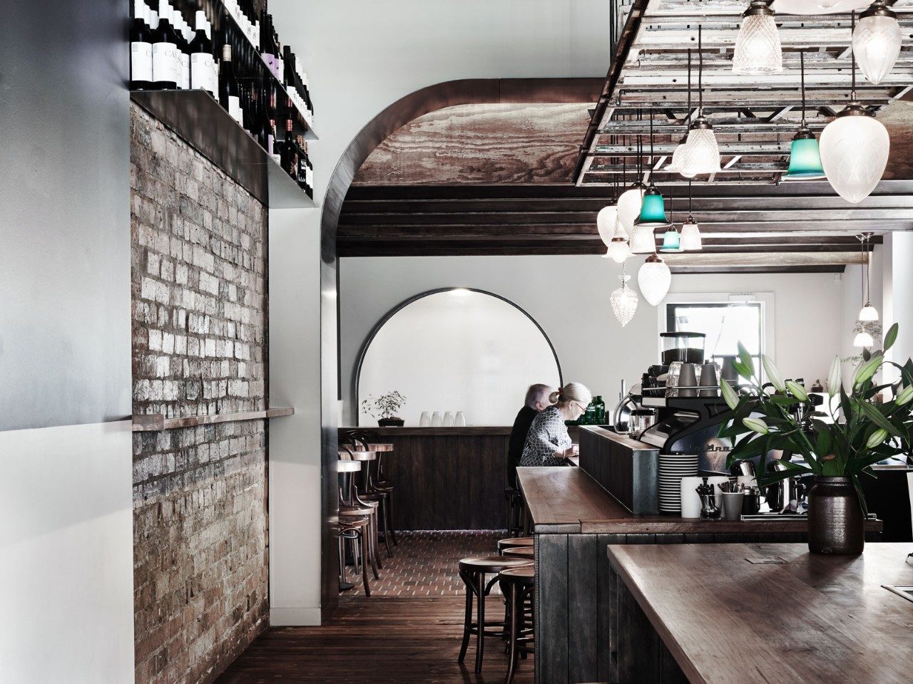 Best Wine Bars in Melbourne Travel Insider