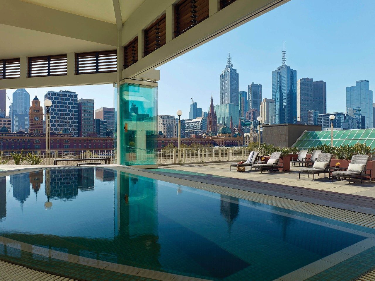 langham-melb-4.jpg