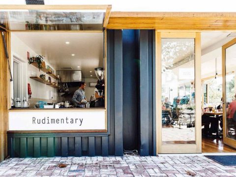 The Best Places for Brunch in Melbourne