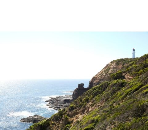 Find Flights with Qantas Now