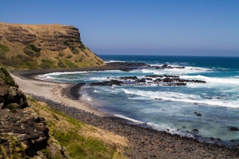 Mornington Peninsula, Victoria 