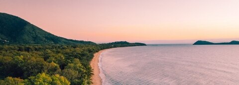 australia cta