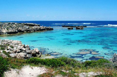 Find Flights with Qantas Now