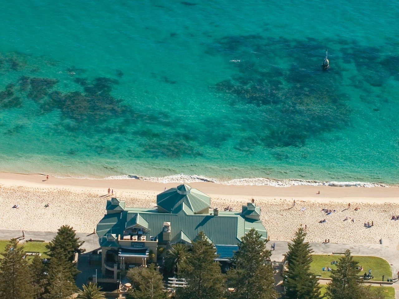 cottesloe-beach.jpg