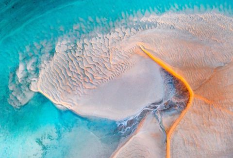 The Kimberley, Western Australia
