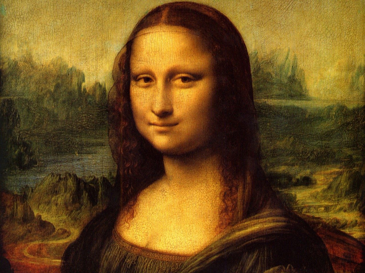 how-to-view-Mona_Lisa-louvre-paris.jpg