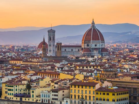 florence-things-to-do.jpg