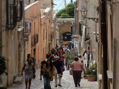 Erice