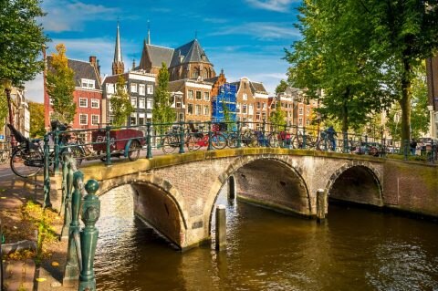Find Flights with Qantas Now