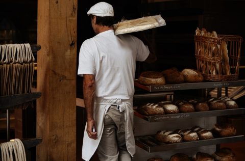 Over-Amstel Boerderij