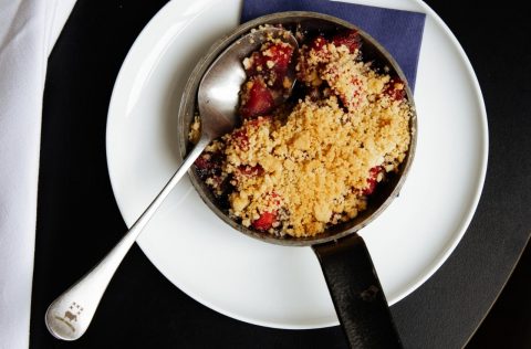 Over-Amstel Boerderij