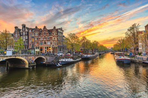 Get travel insurance