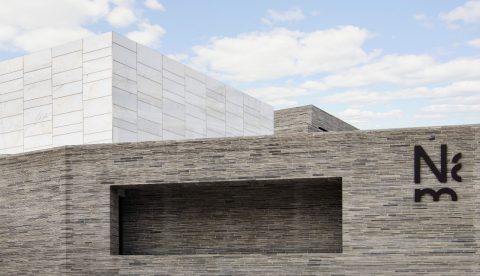 National Museum Norway