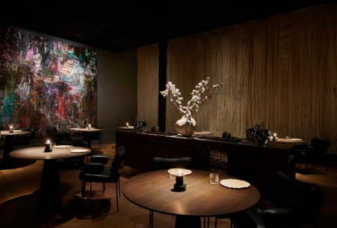 Maaemo