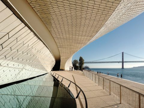 How to Spend a Perfect Day in Lisbon Portugal
