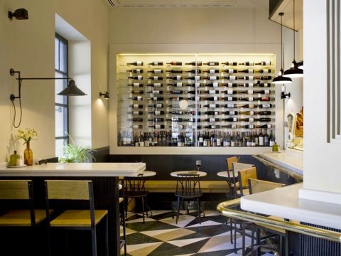 A Concierge's Guide to the Best of Barcelona