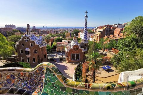 Find a flight with Qantas