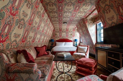 Find Flights with Qantas Now