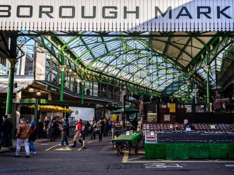 markets-london.jpg