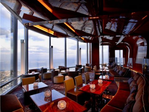 Insider tips to Dubai