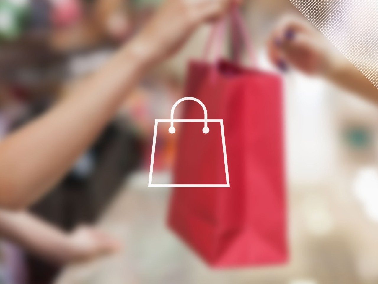 TI-placeholder-images-shopping.jpg