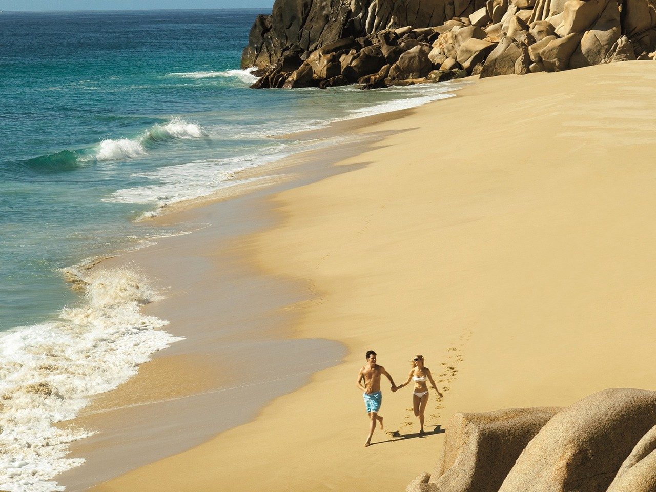 los-cabos-mexico-things-to-do.jpg