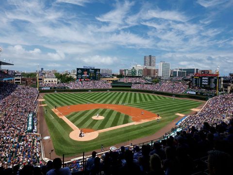 5 Great Things to Do in Chicago Between Meetings