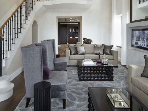 The Best Business Accommodation in Chicago