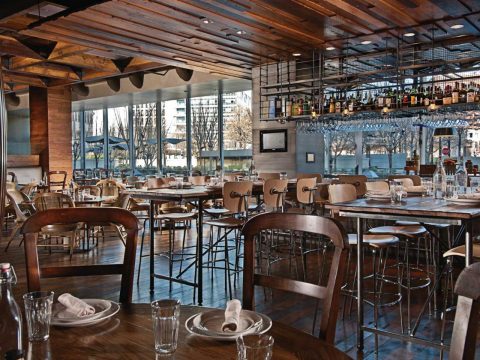 The Best Business Hotels to Book in Dallas, Texas