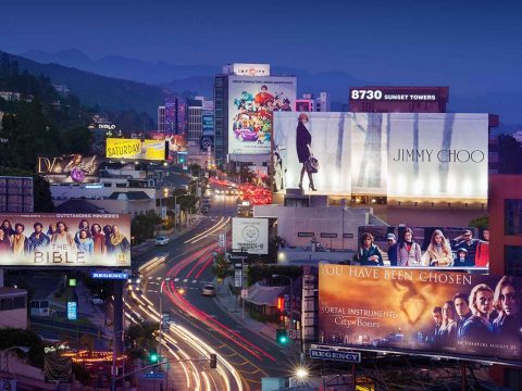First-Timer’s Guide to West Hollywood