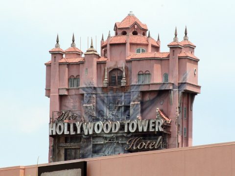 tower-of-terror.jpg
