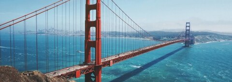 Find Flights