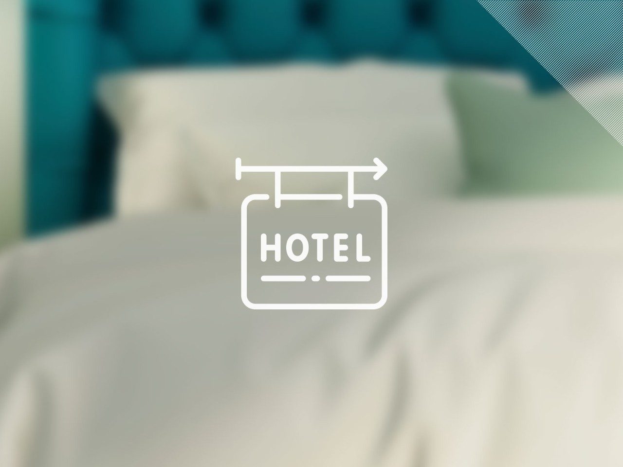 TI-placeholder-images-1-accomodation.jpg