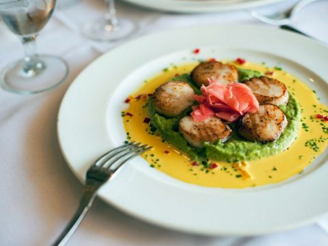 Insider’s Tips to Washington, DC