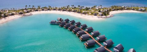 Fiji