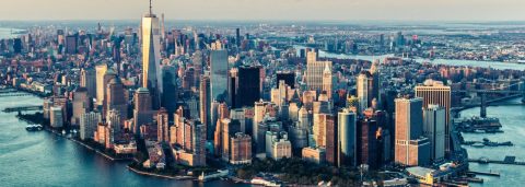 Find Flights with Qantas